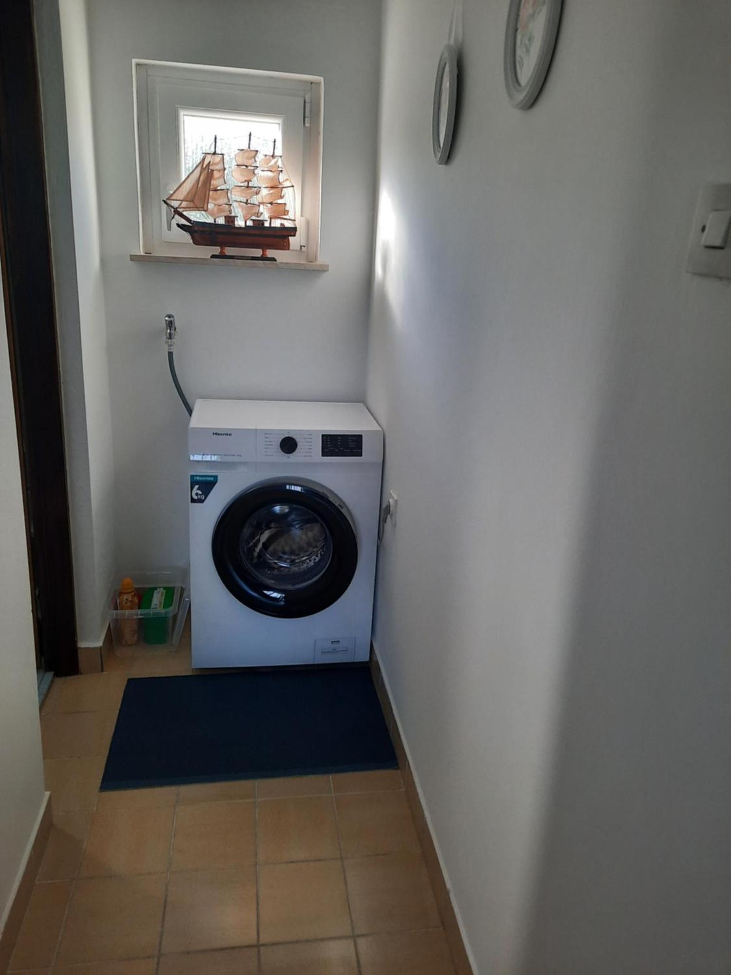 Apartmani Darko Kornić Exterior foto